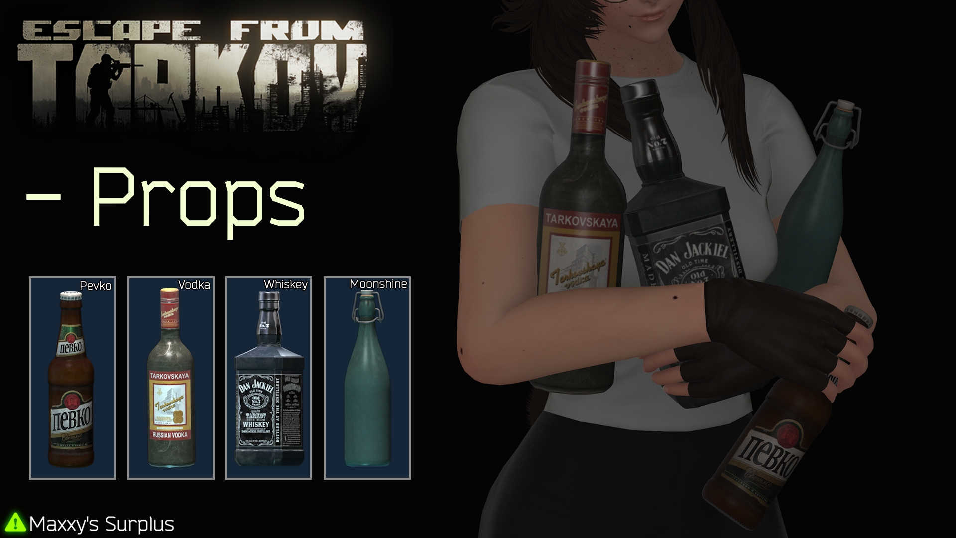 Mod Preview Image