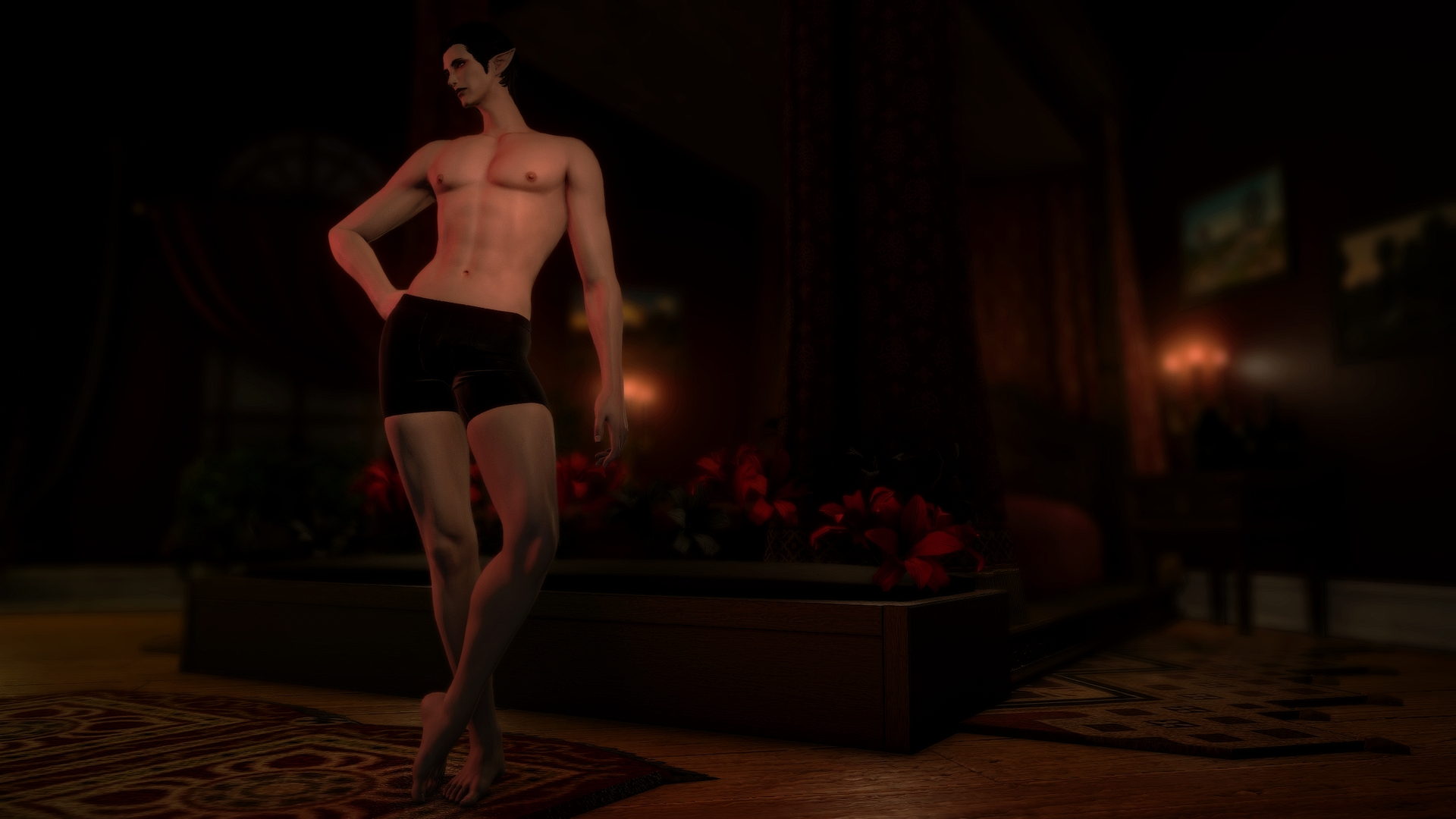 Mod Preview Image