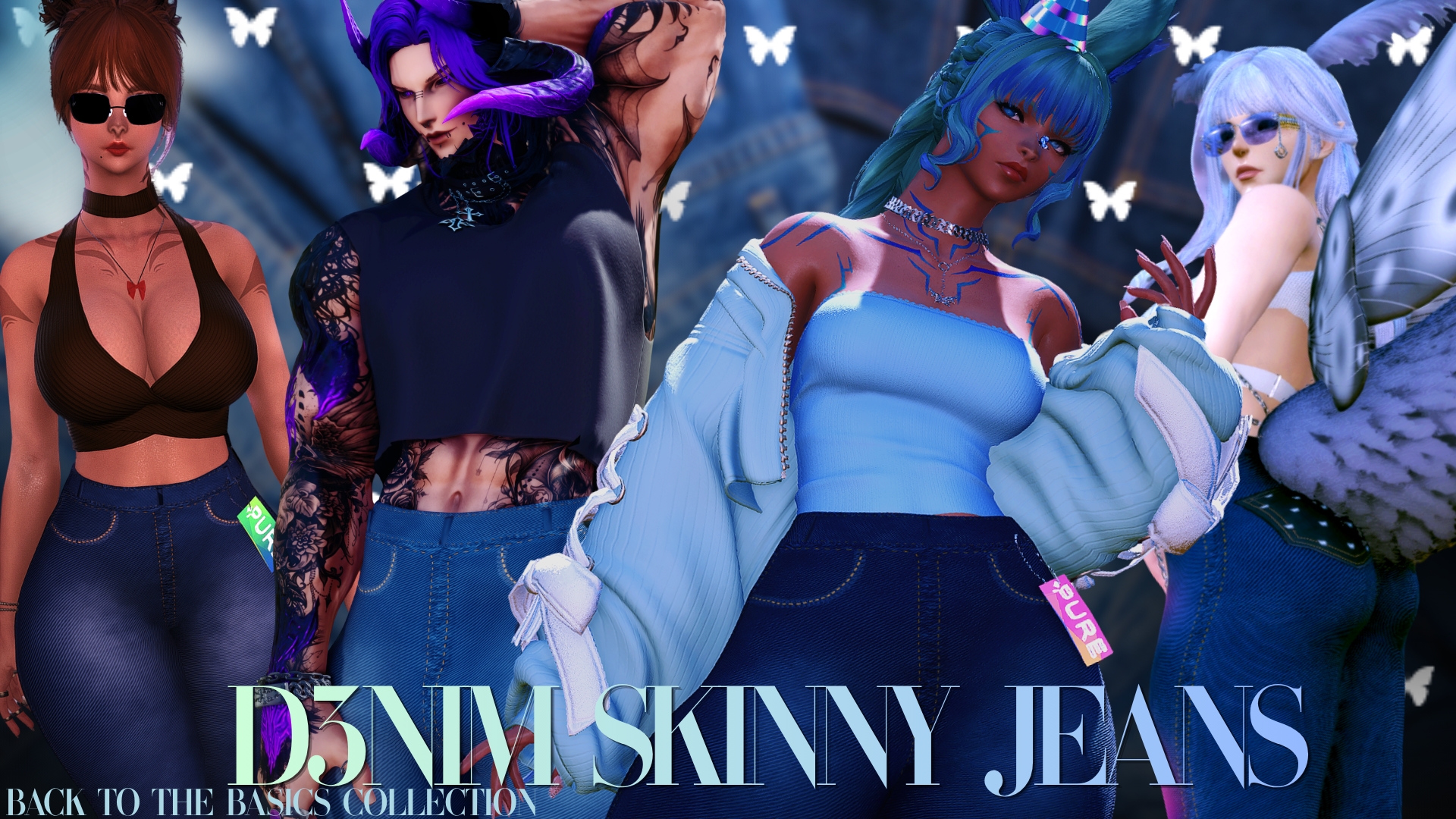 Mod Preview Image