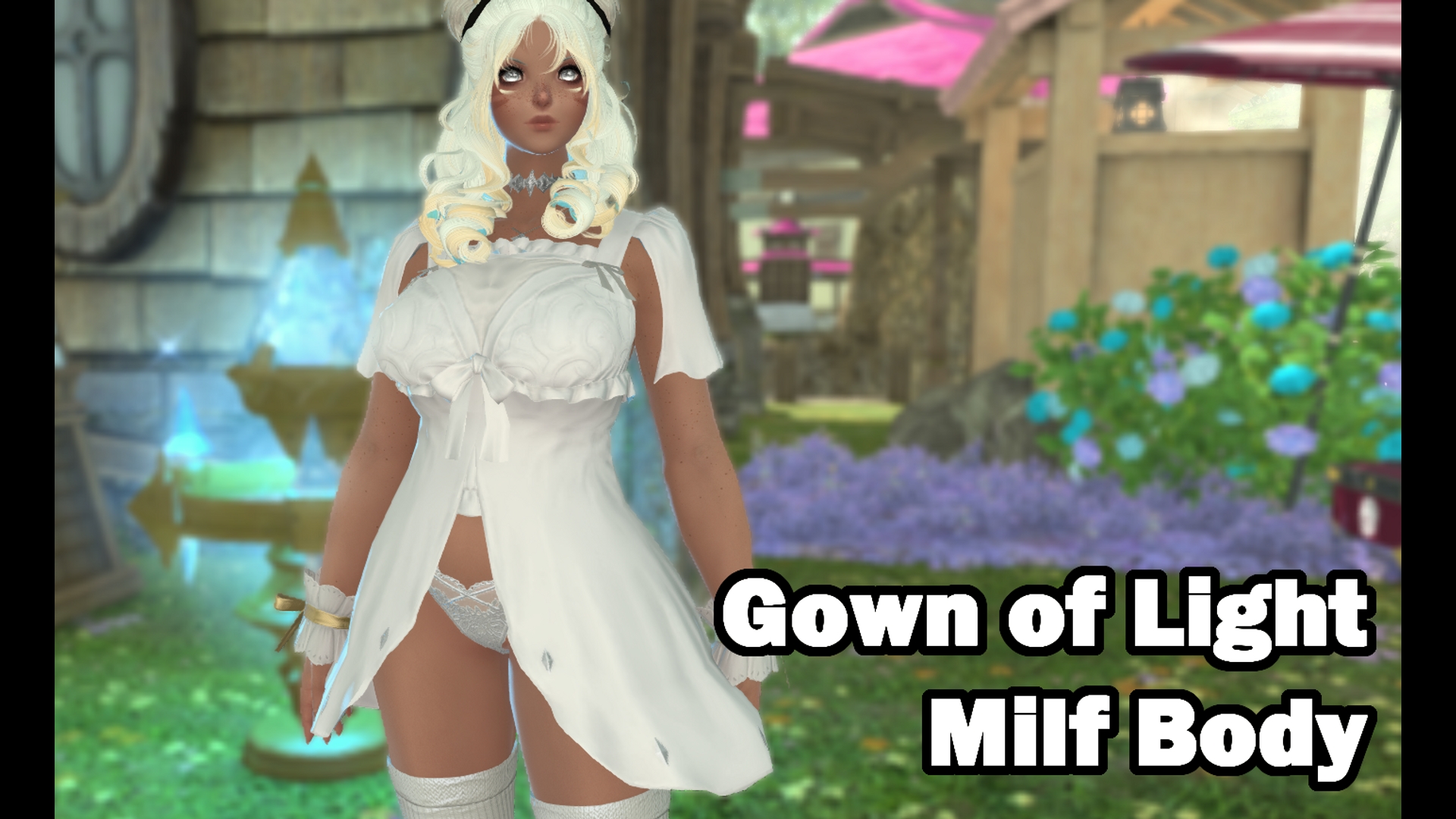 Mod Preview Image