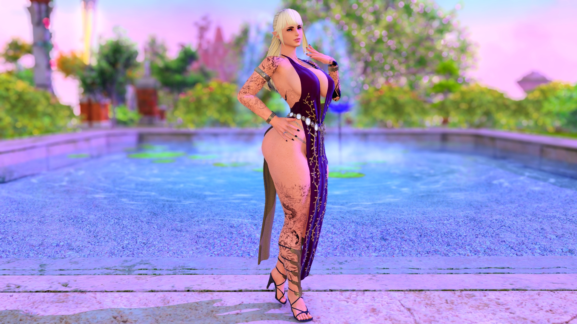 Mod Preview Image
