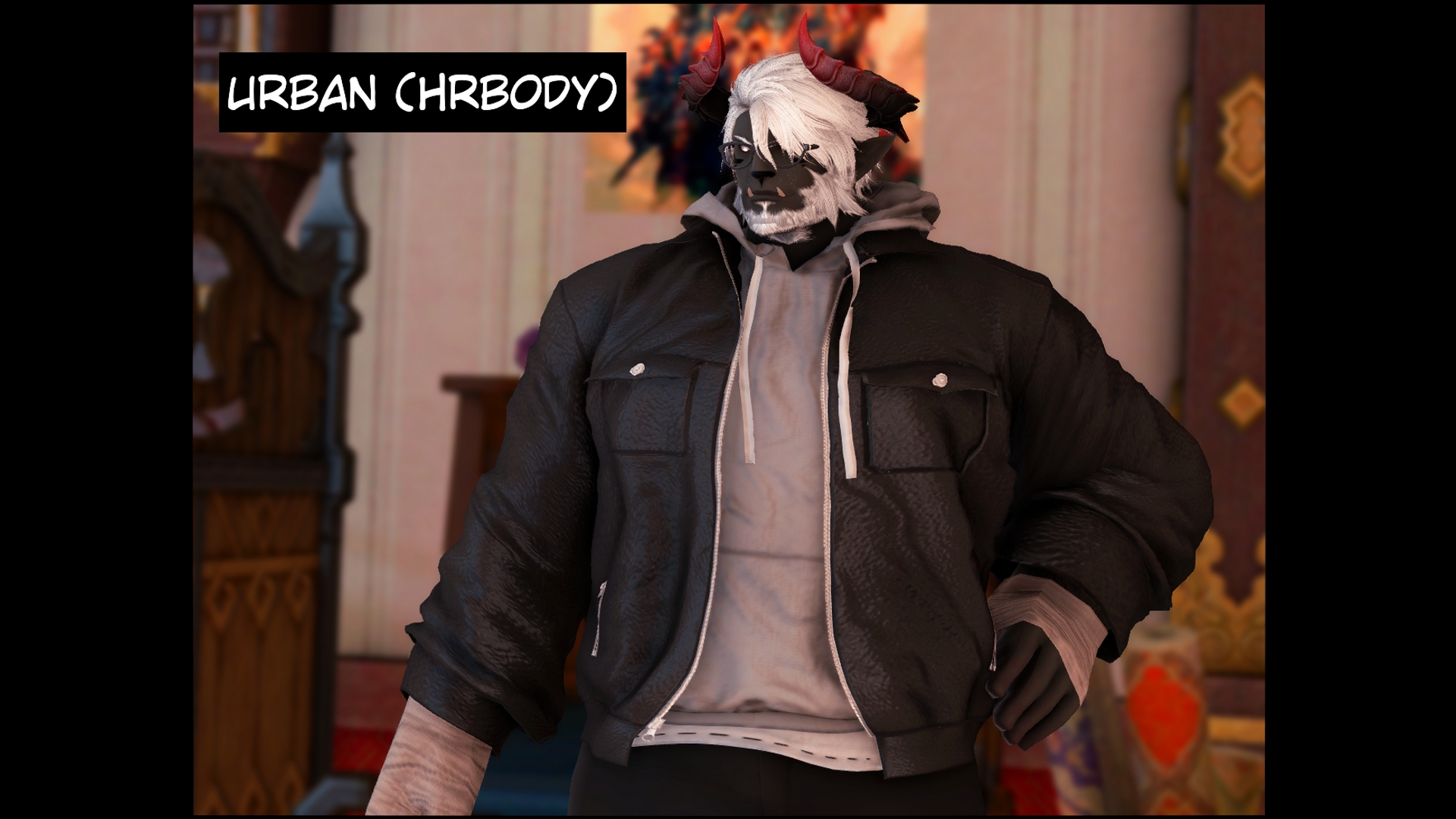 Mod Preview Image