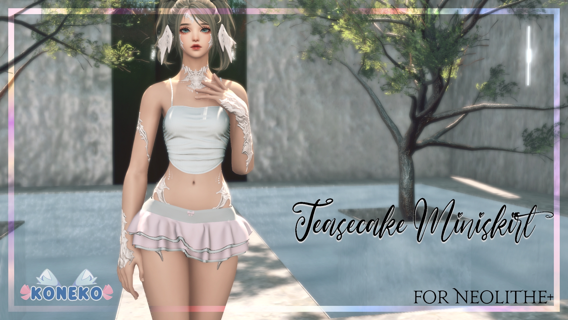 Mod Preview Image