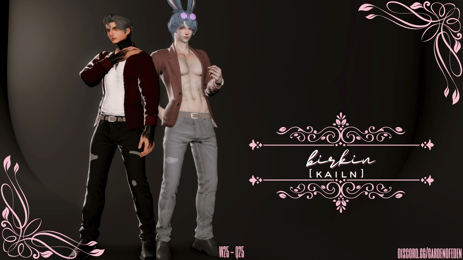 Mod Preview Image