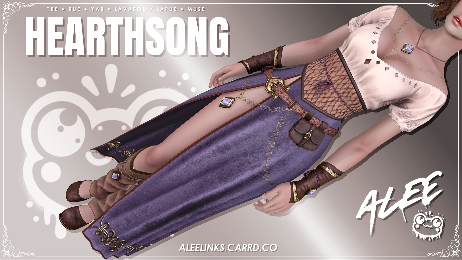 Mod Preview Image