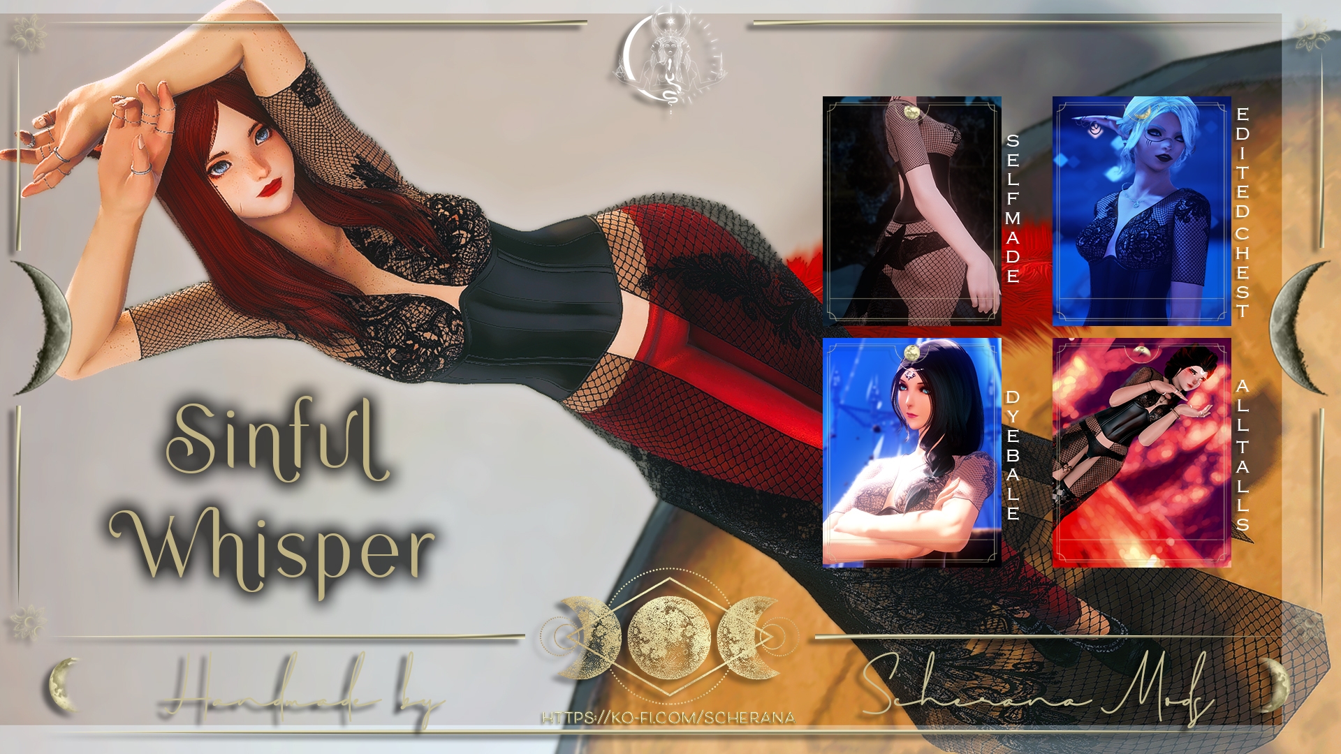 Mod Preview Image