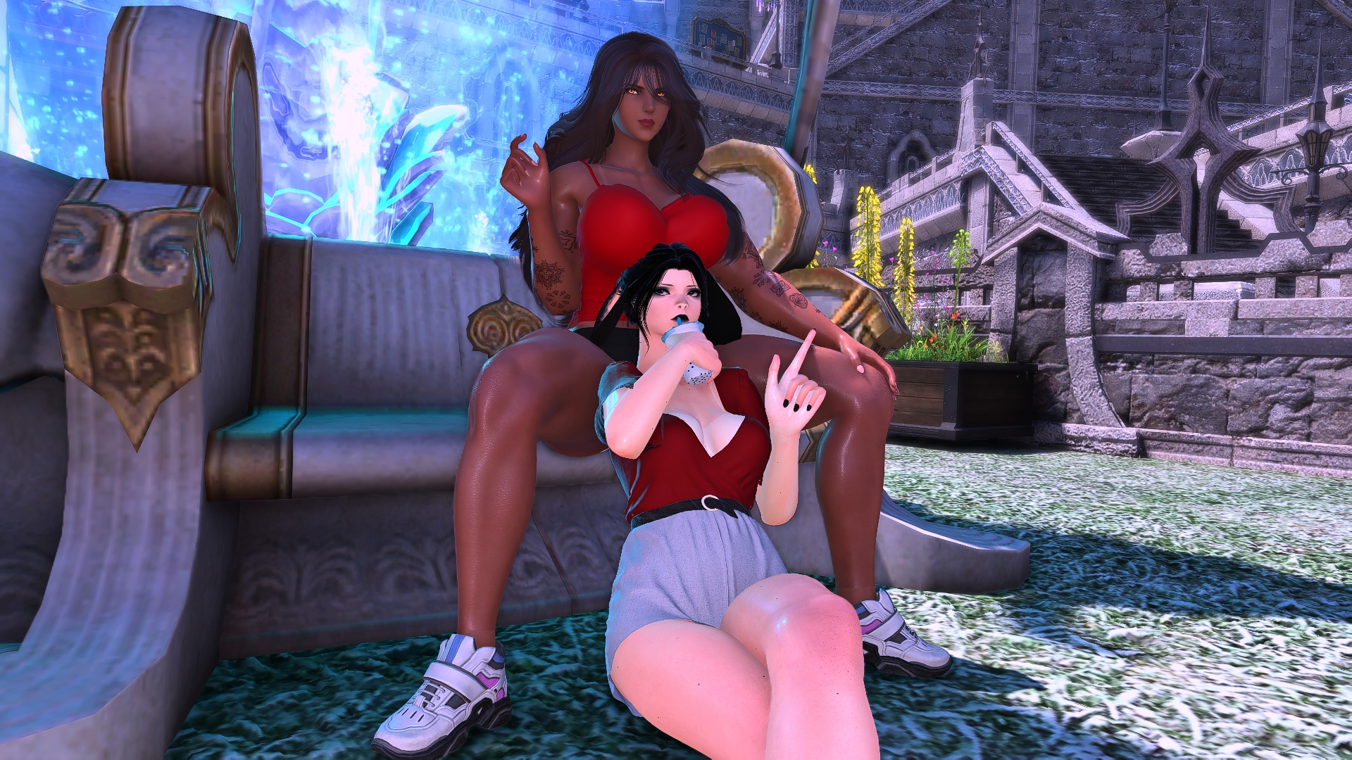 Mod Preview Image