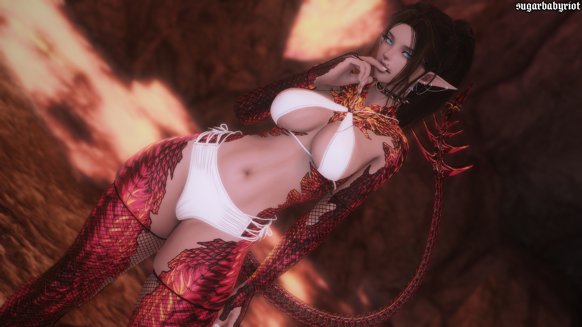 Mod Preview Image