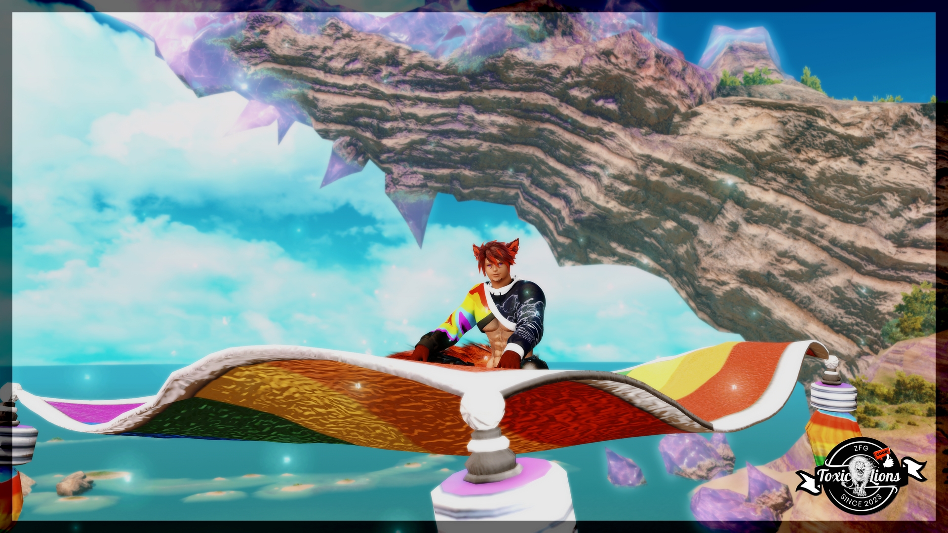 Mod Preview Image