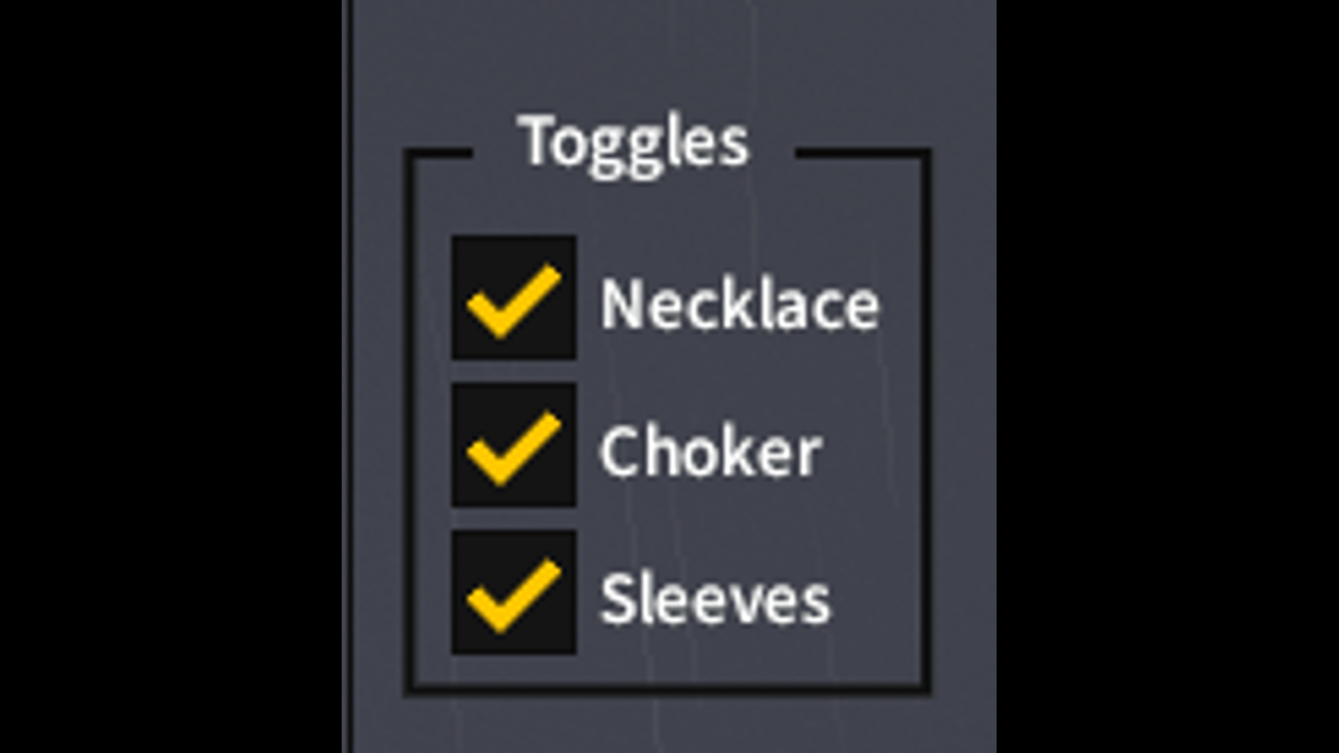 Mod Preview Image