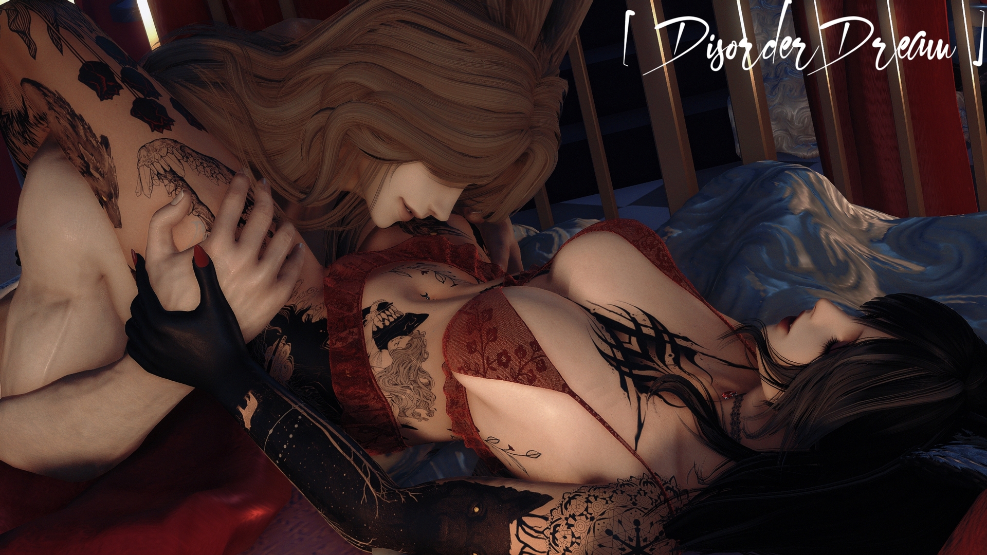 Mod Preview Image