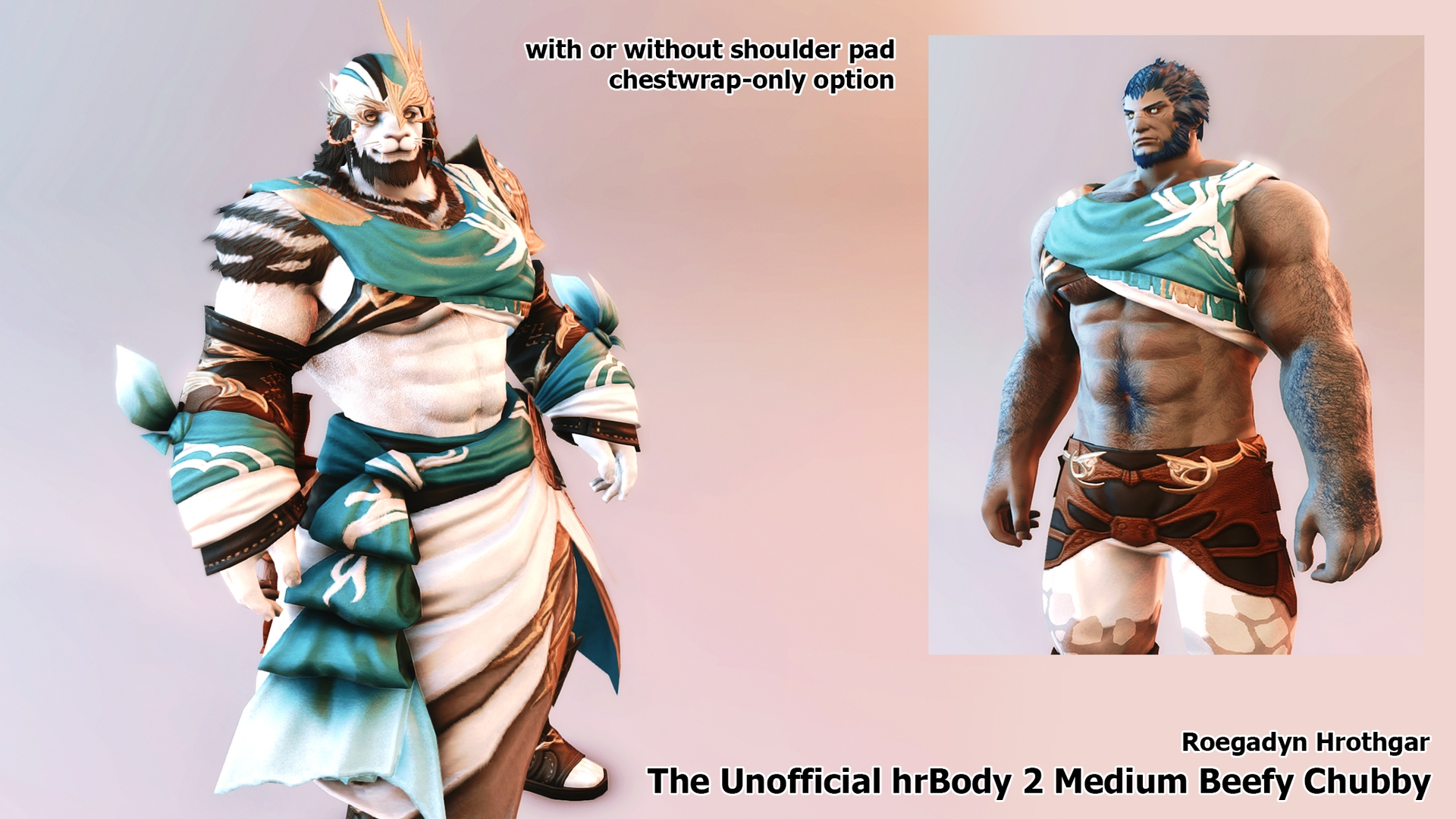 Mod Preview Image