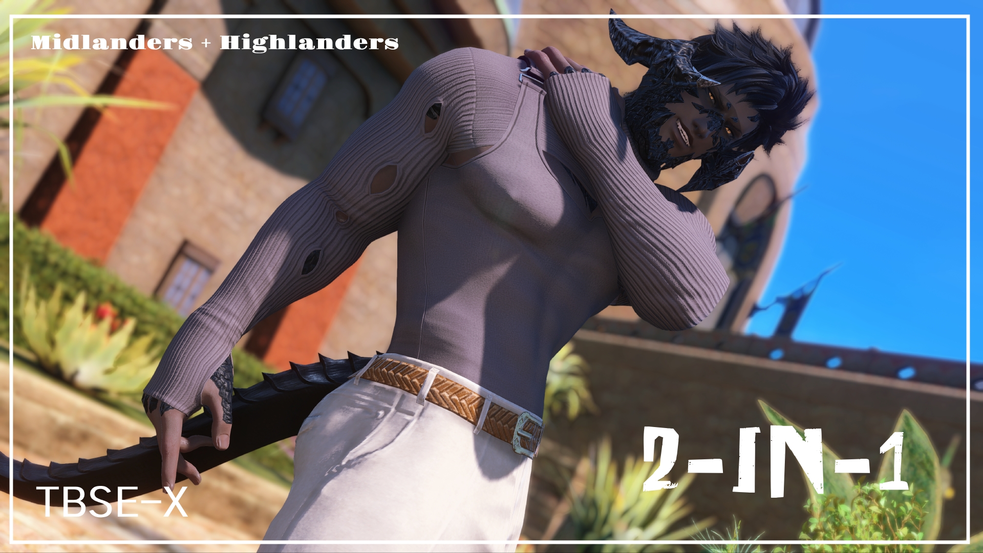 Mod Preview Image
