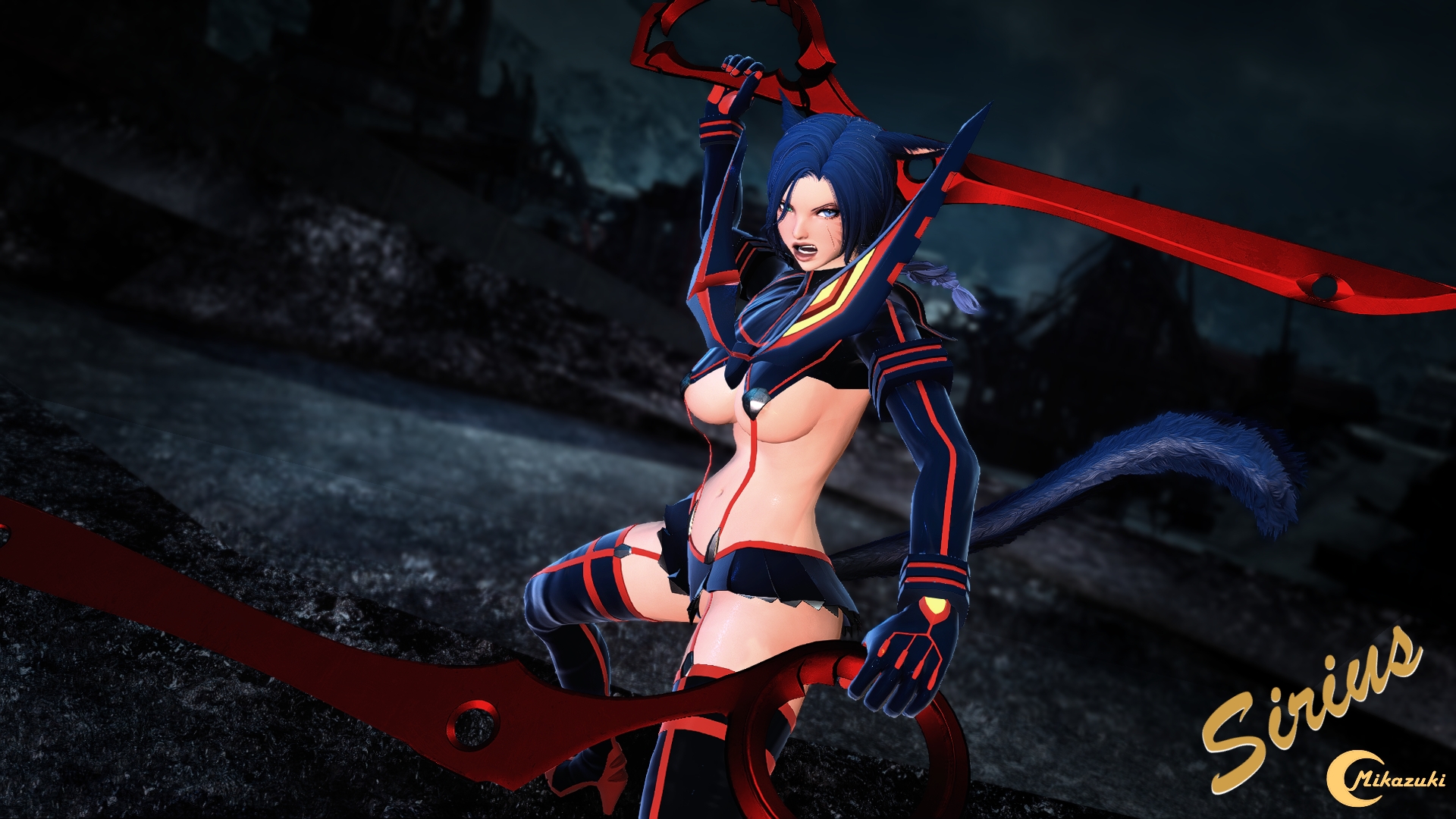 Mod Preview Image
