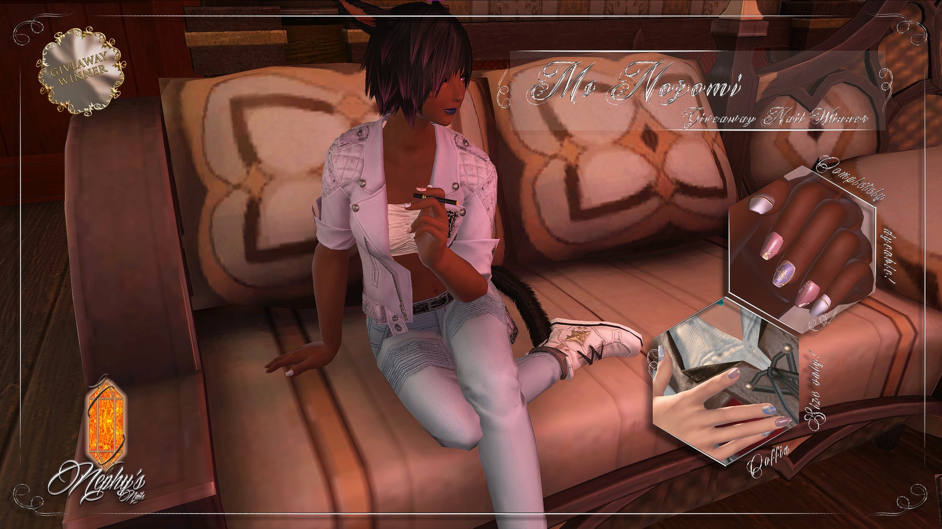 Mod Preview Image