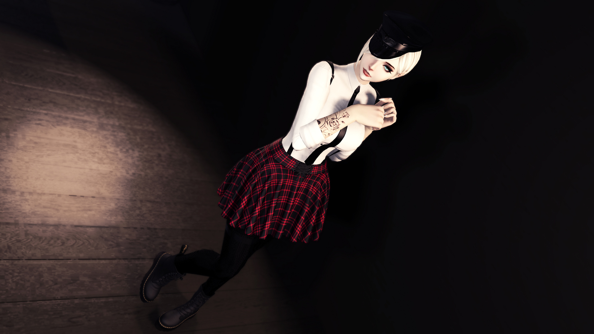 Mod Preview Image