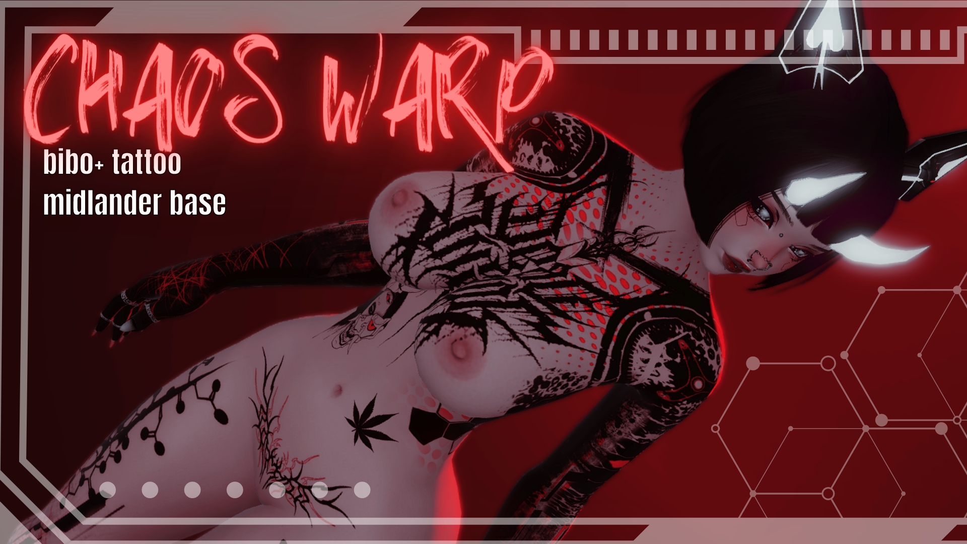 Mod Preview Image