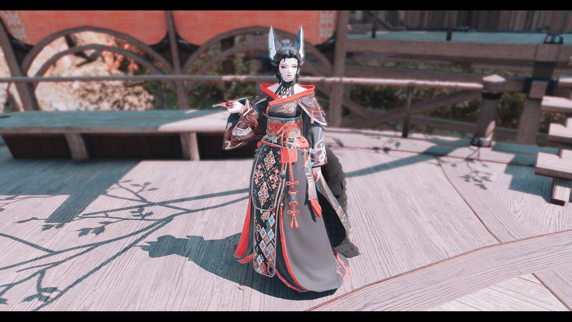 Mod Preview Image