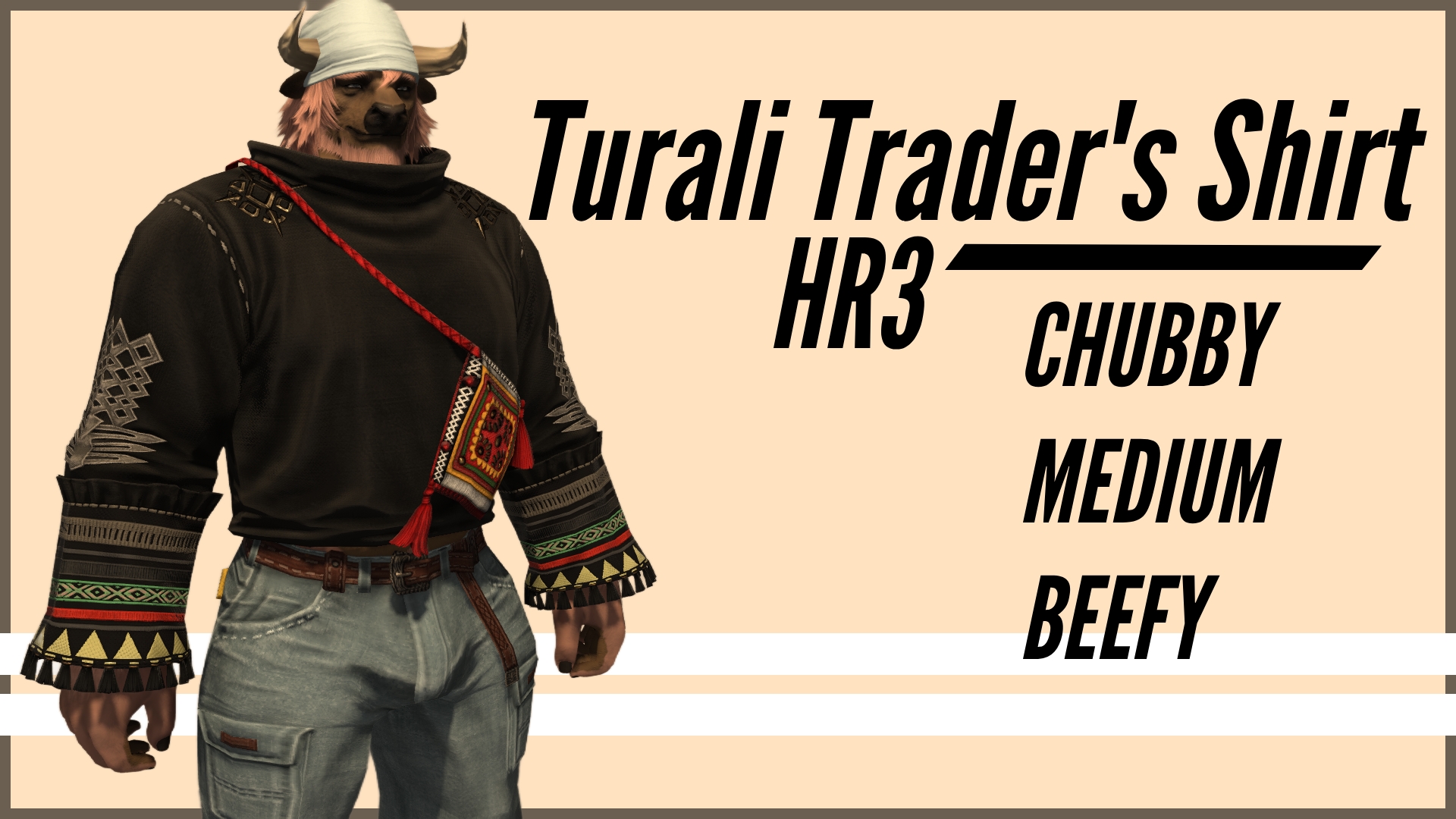 Mod Preview Image