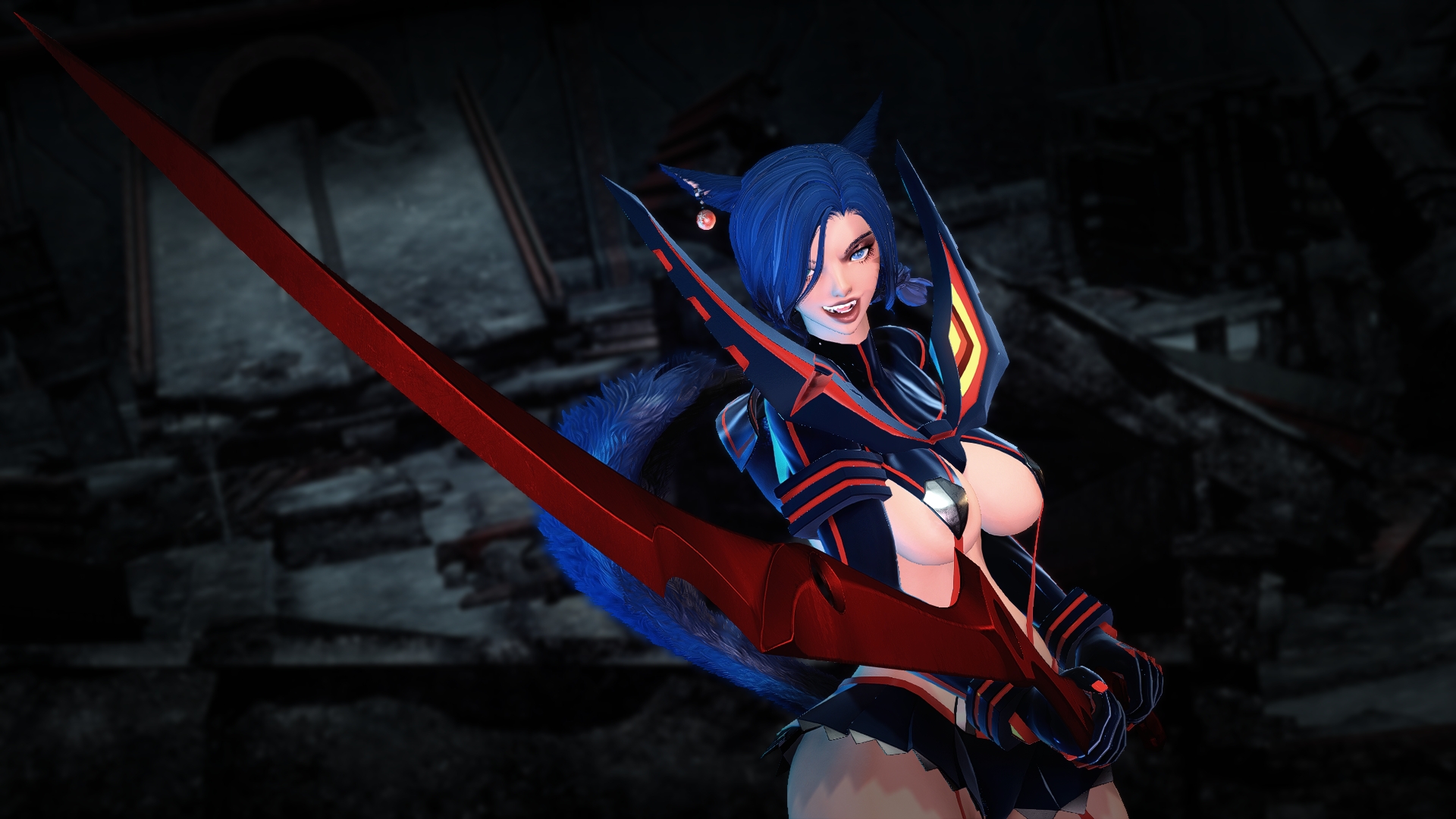 Mod Preview Image