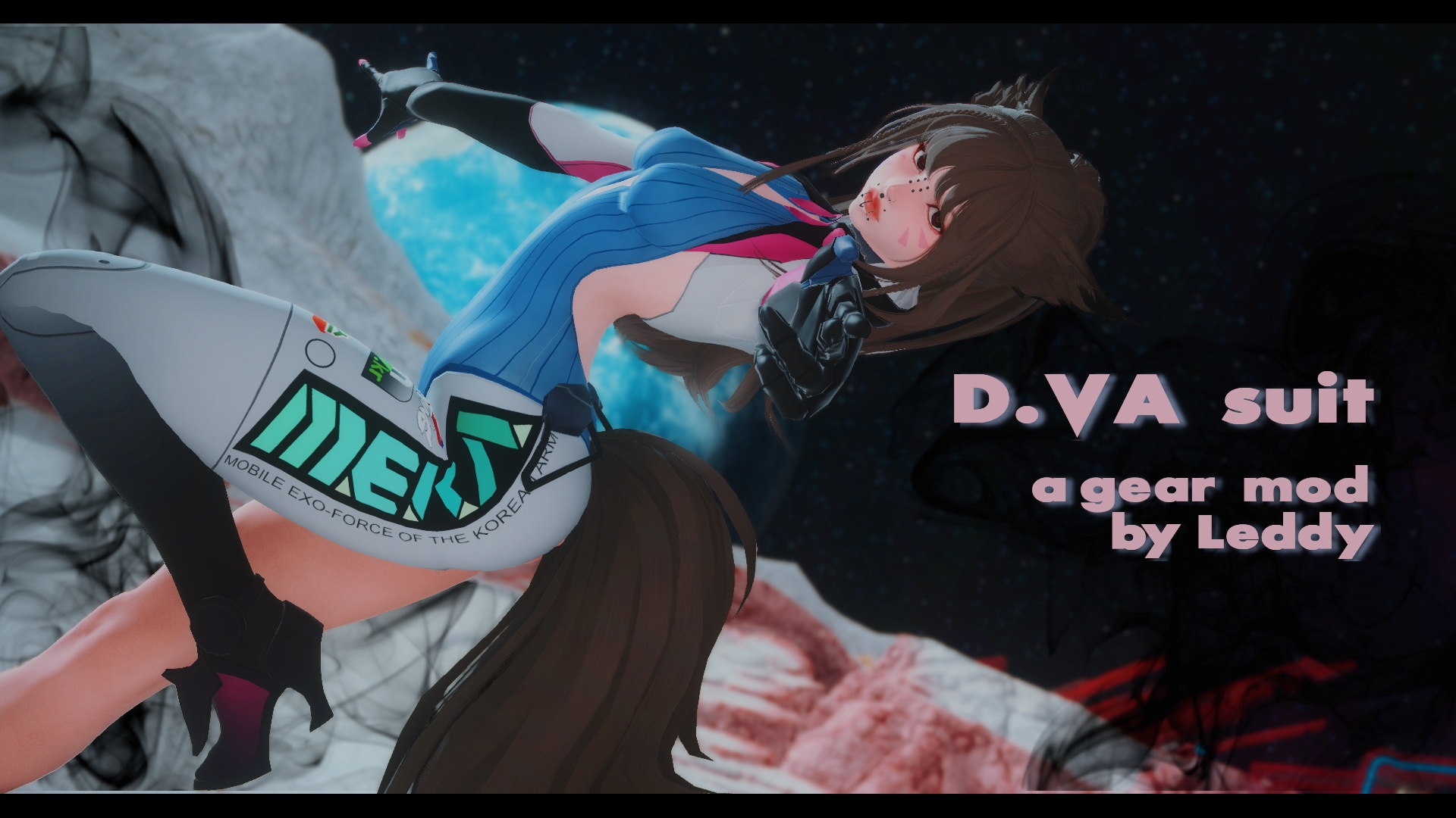Mod Preview Image