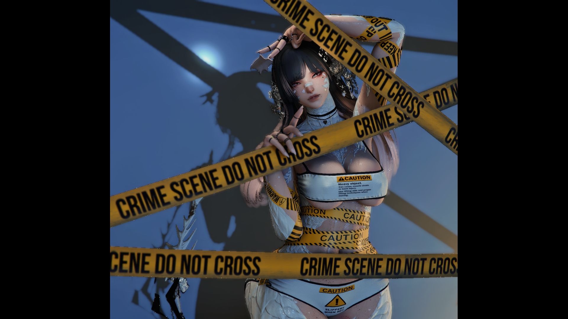 Mod Preview Image