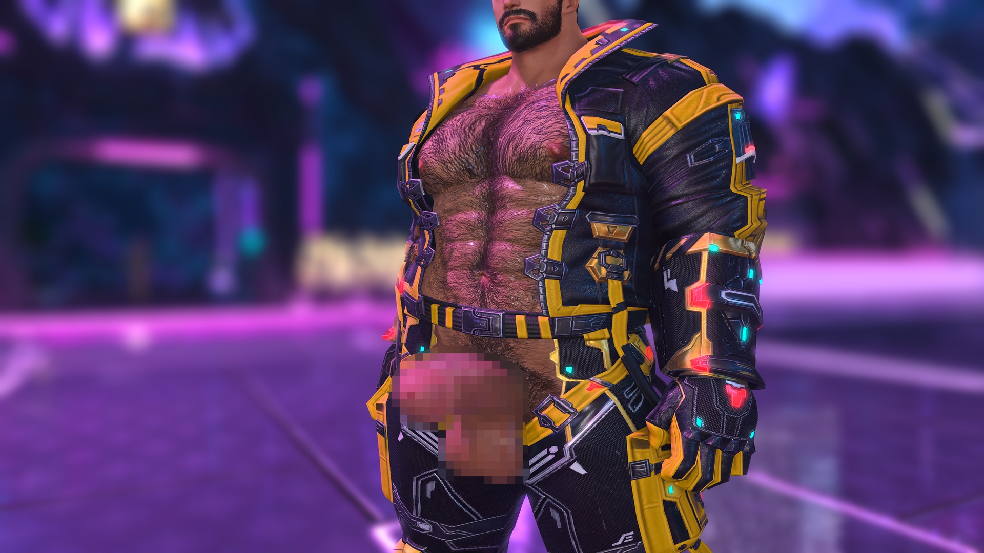 Mod Preview Image