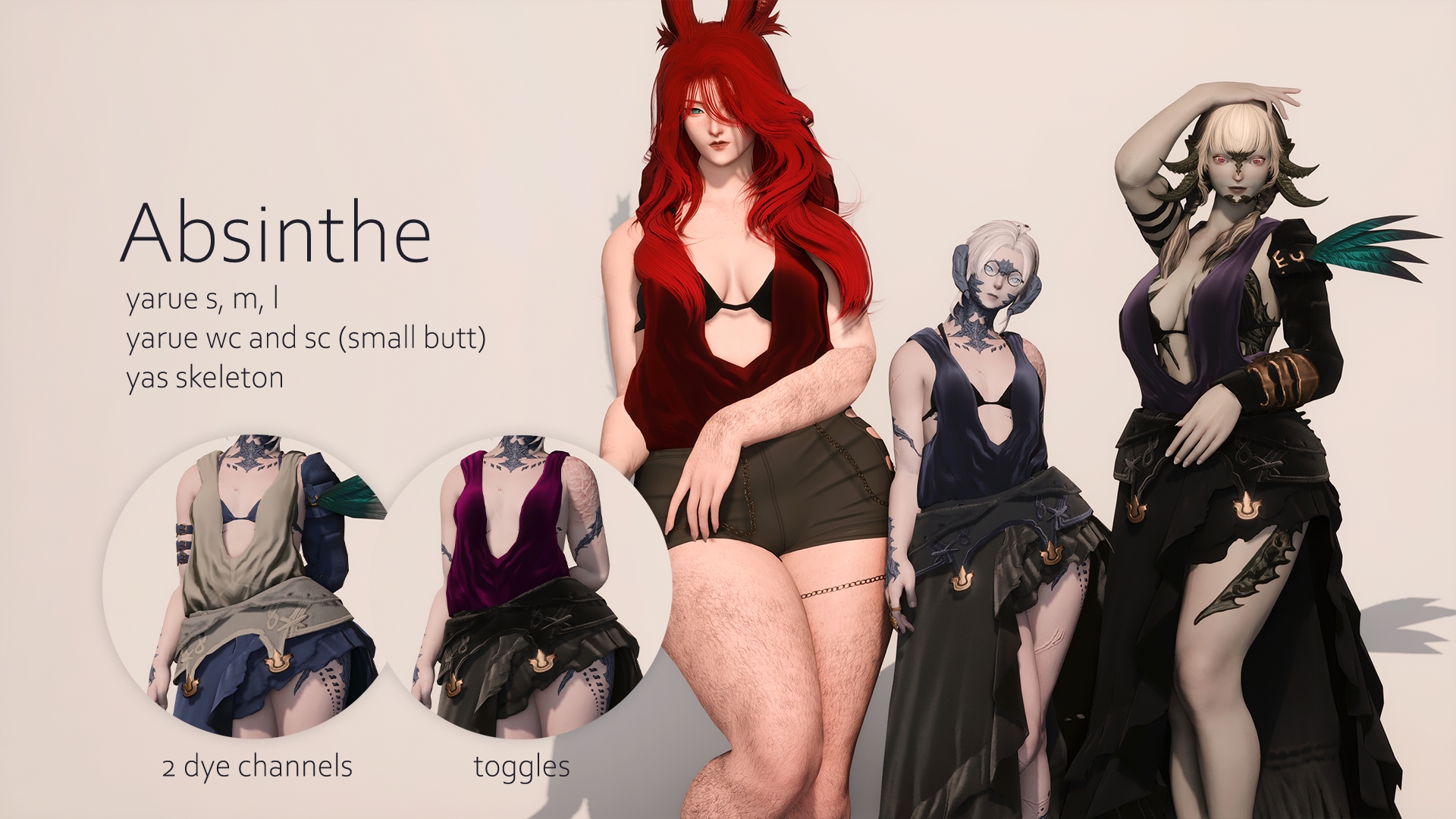 Mod Preview Image
