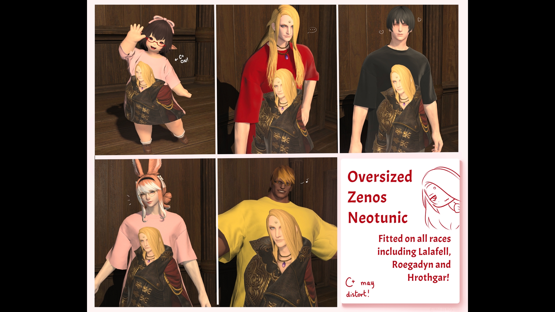 Mod Preview Image