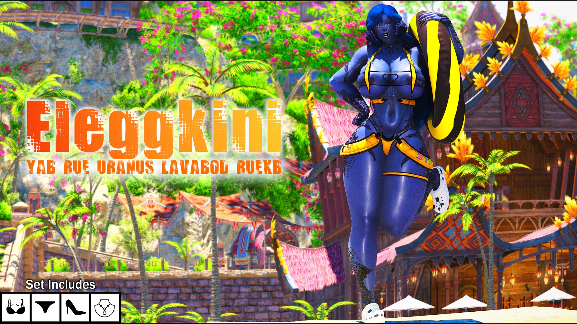 Mod Preview Image