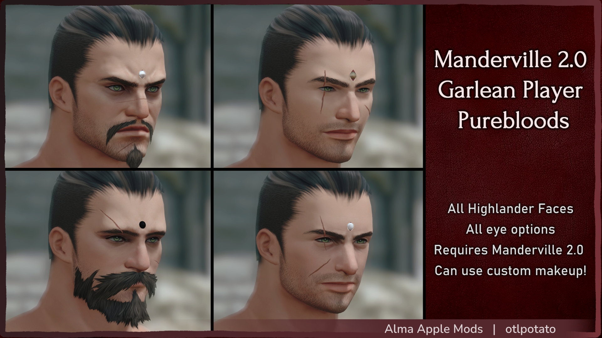 Mod Preview Image
