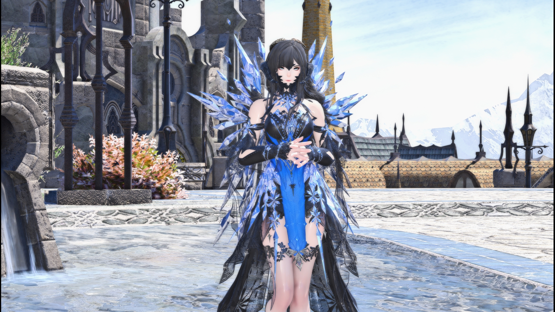 Mod Preview Image