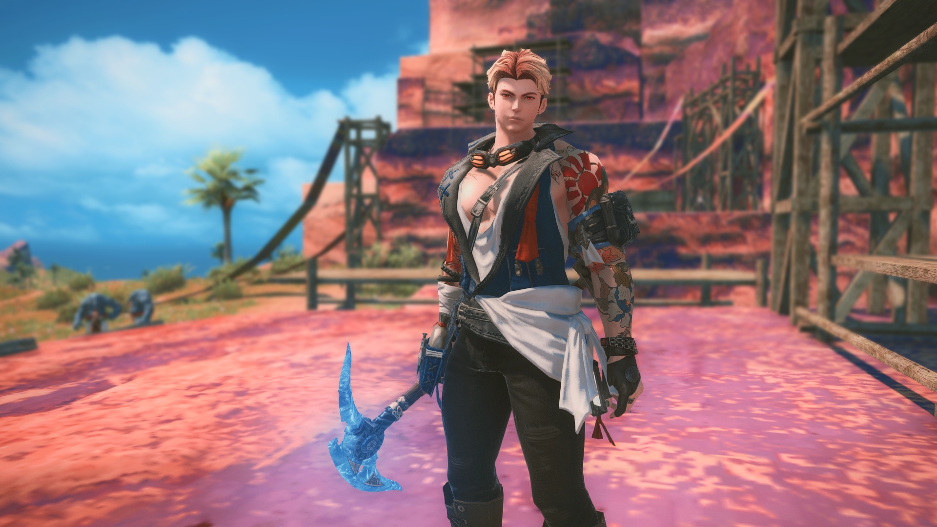 Mod Preview Image