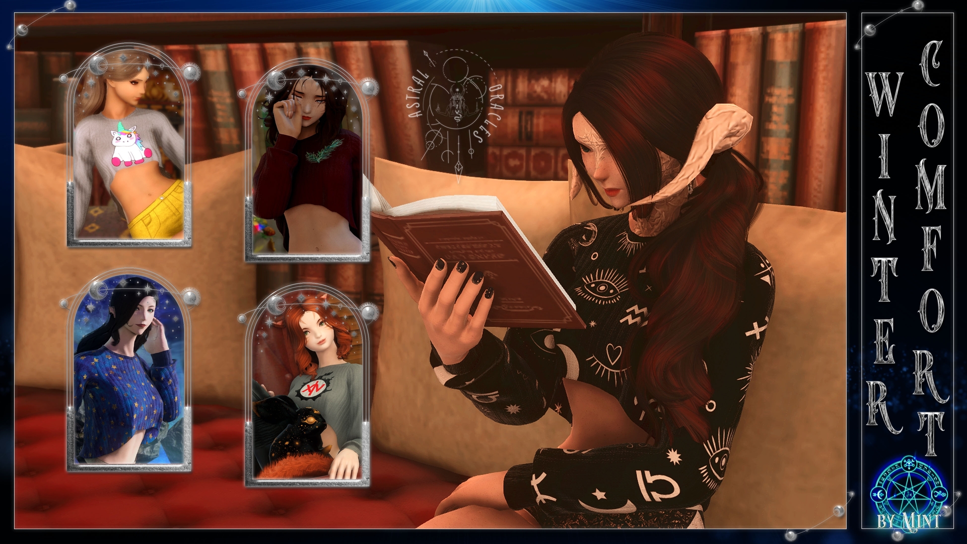 Mod Preview Image
