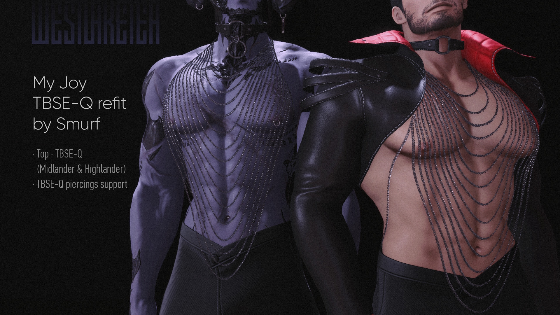 Mod Preview Image