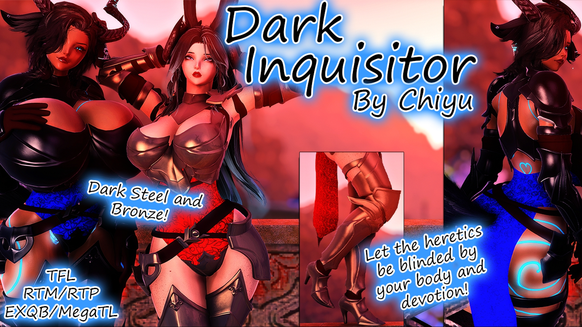 Mod Preview Image
