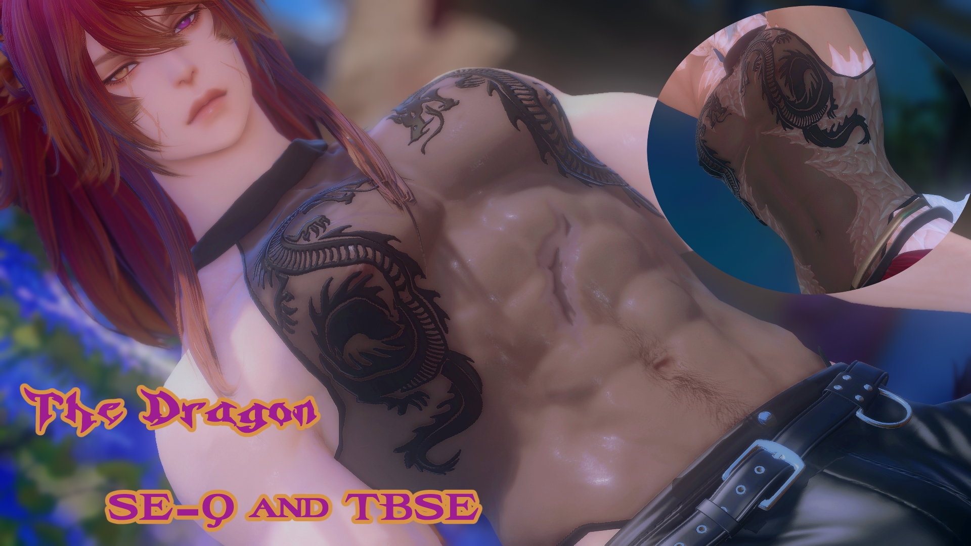 Mod Preview Image