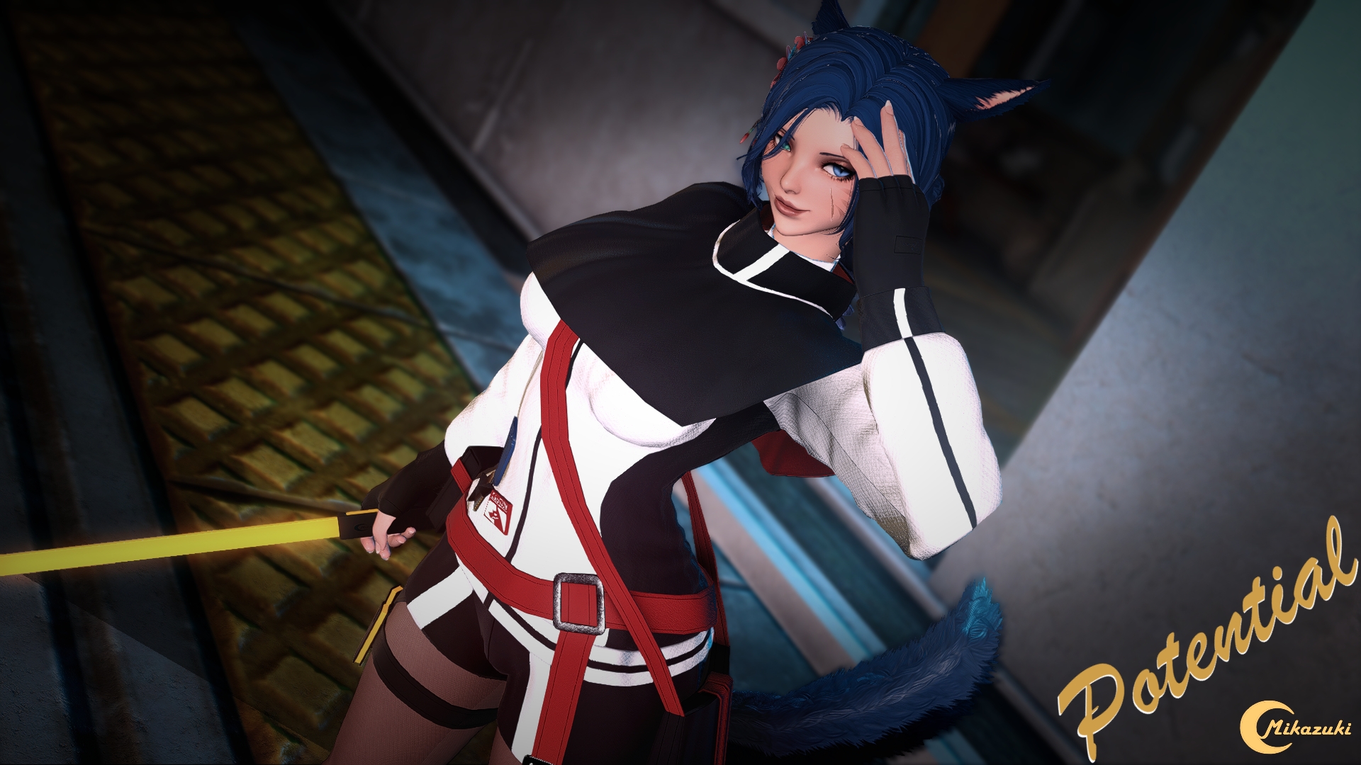 Mod Preview Image