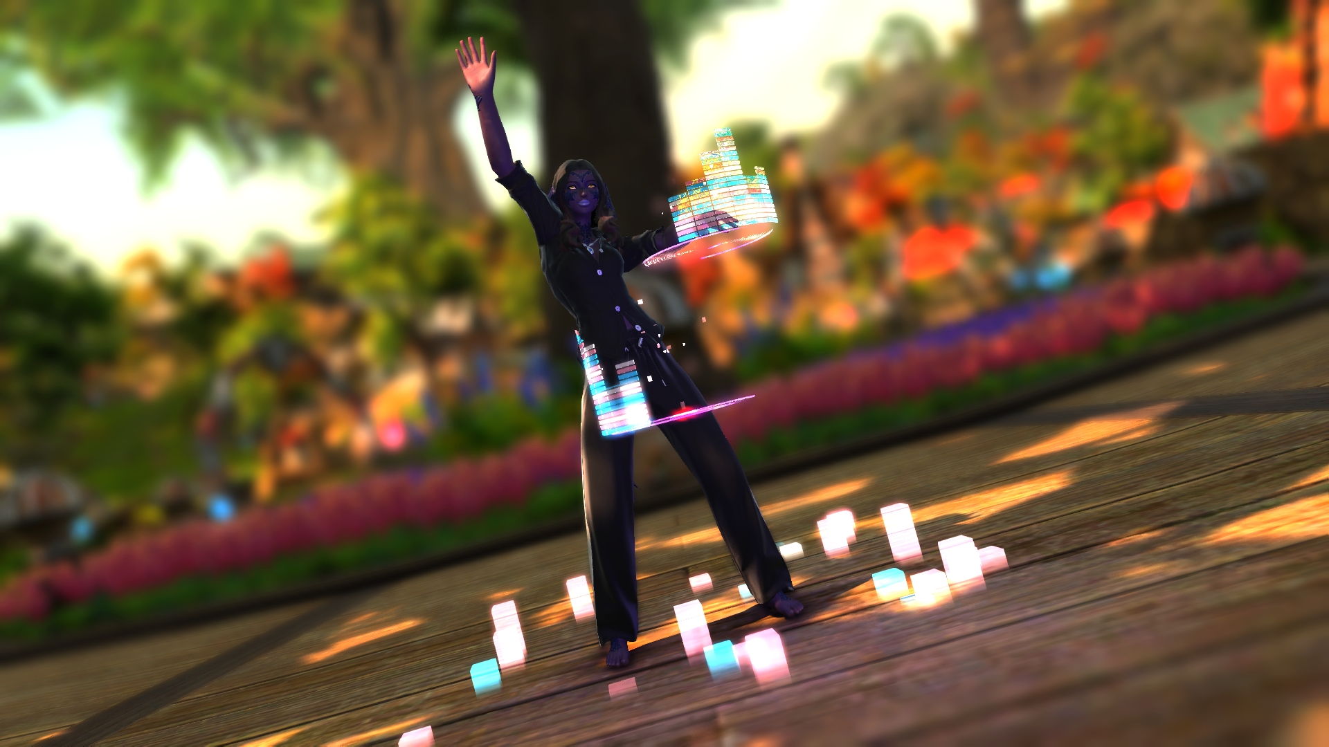 Mod Preview Image