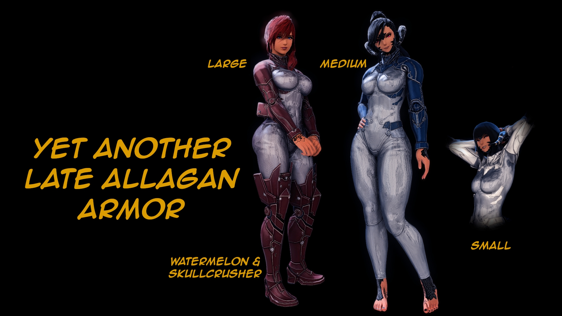 Mod Preview Image