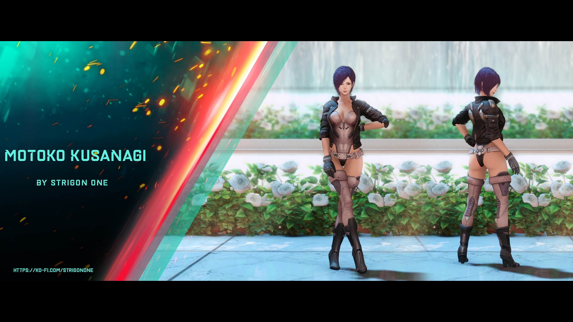Mod Preview Image