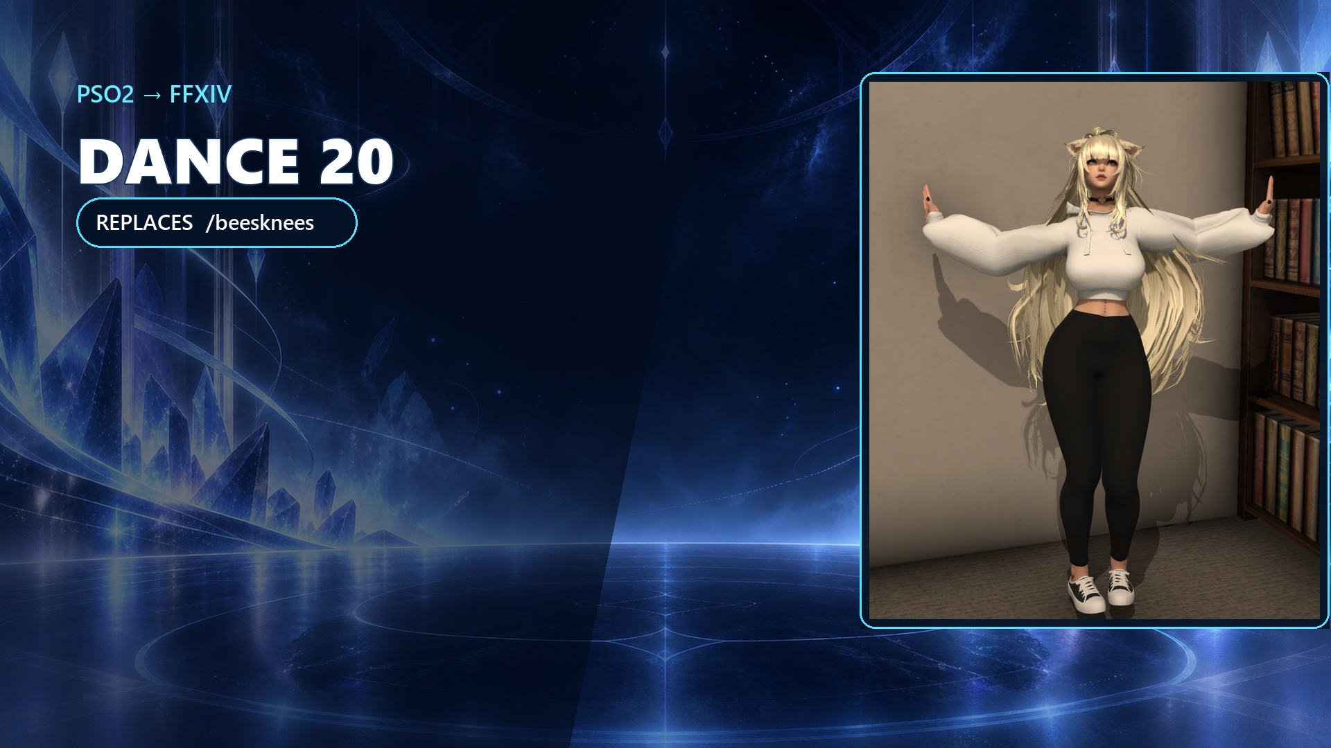 Mod Preview Image