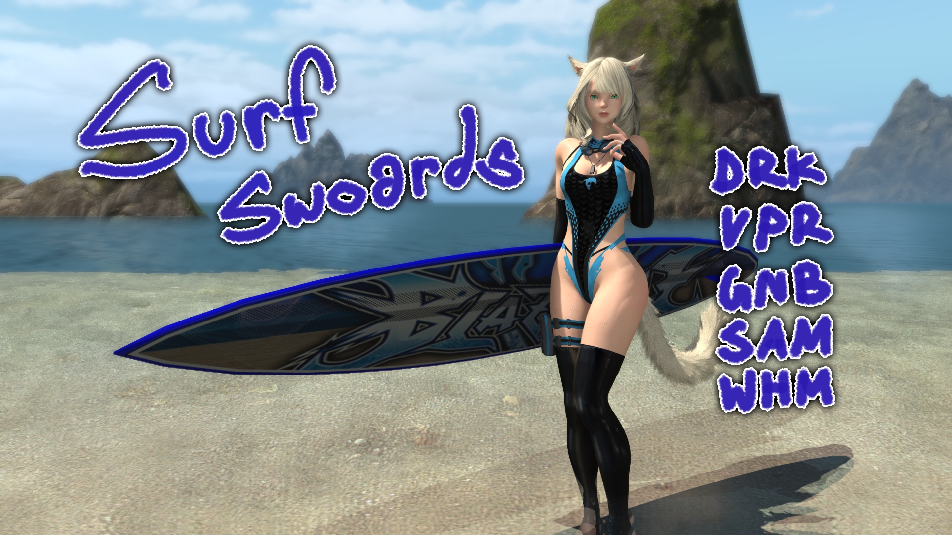 Mod Preview Image