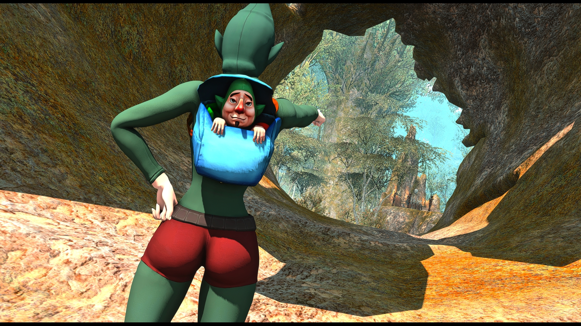 Mod Preview Image