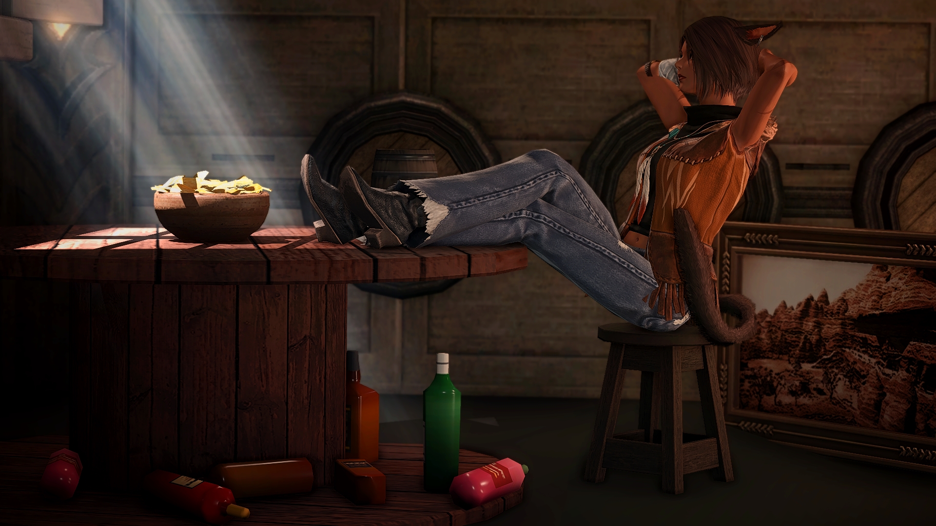 Mod Preview Image