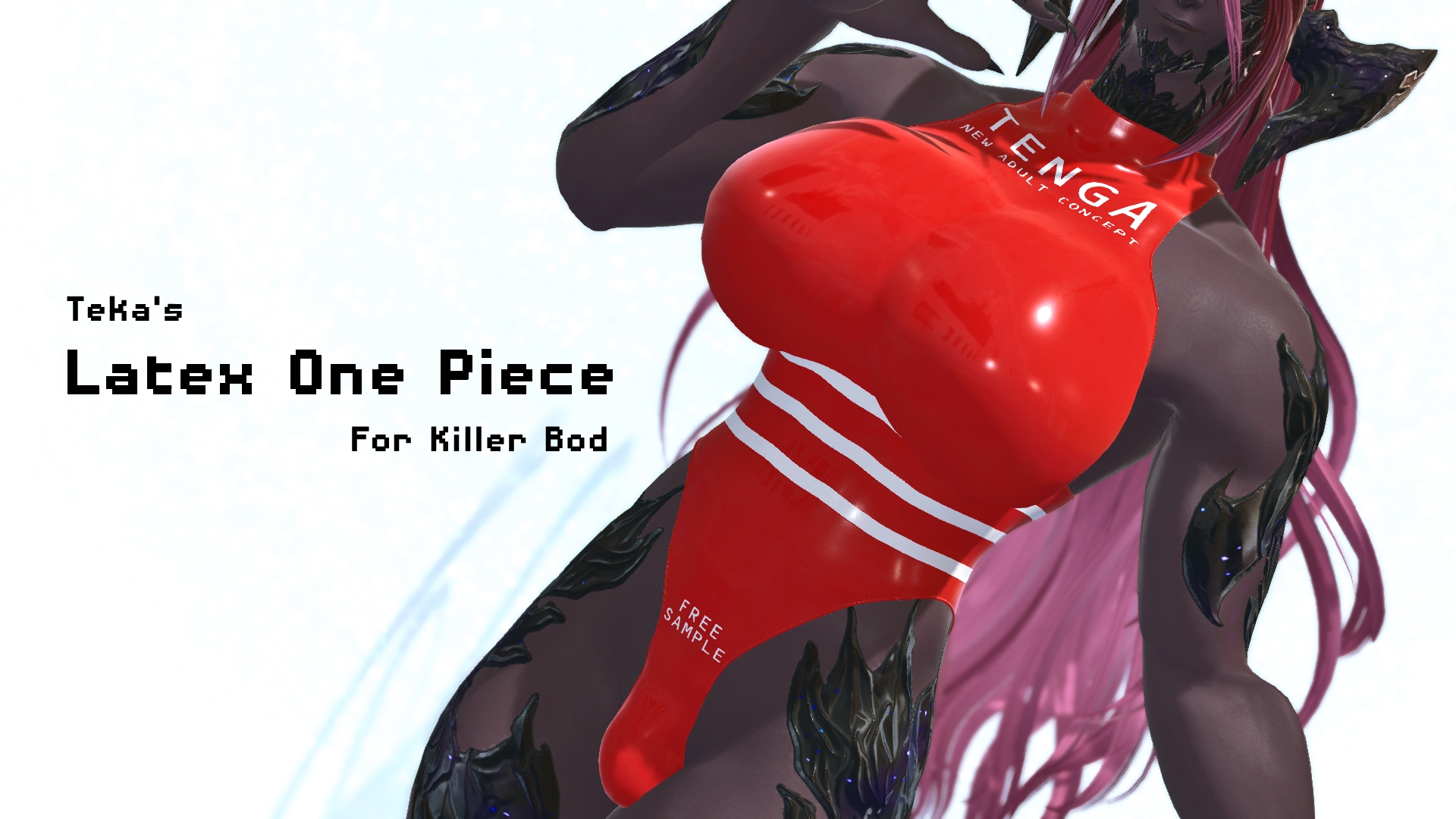 Mod Preview Image