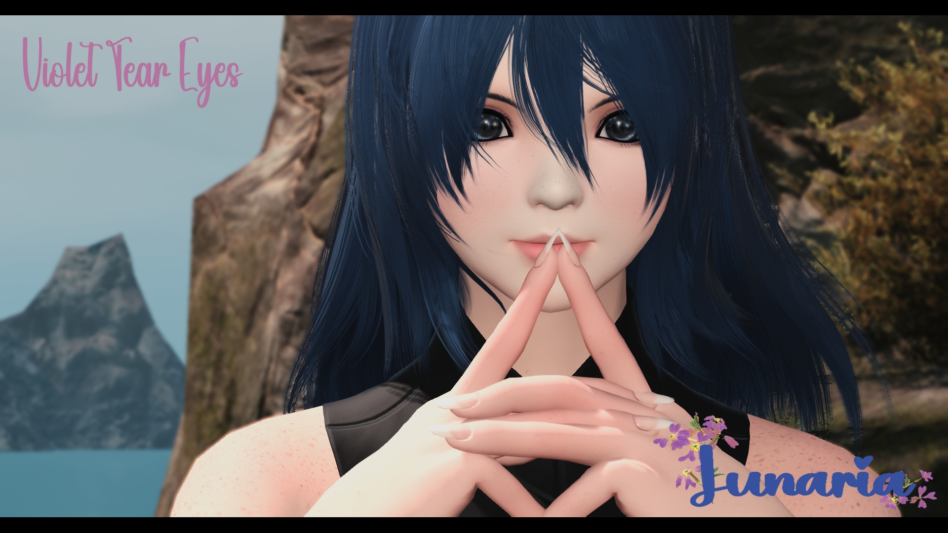 Mod Preview Image