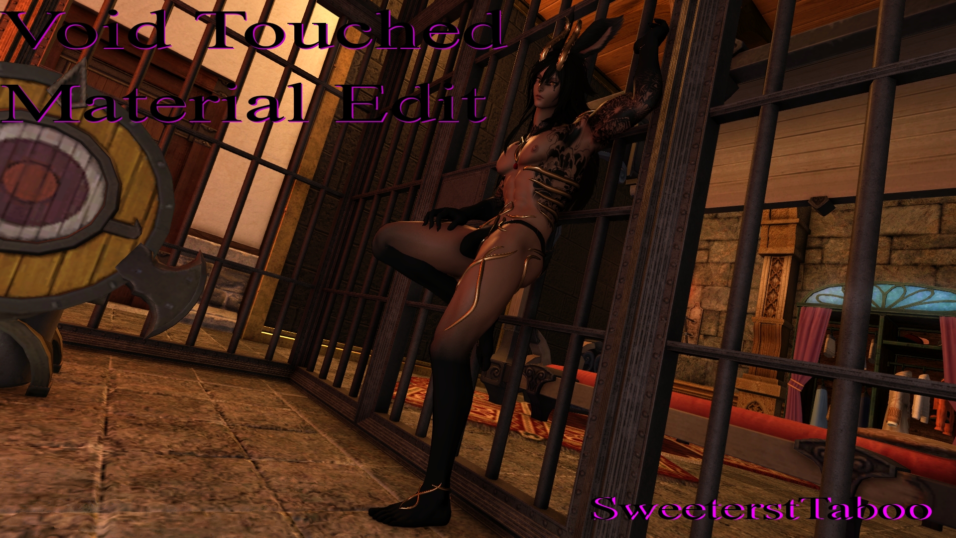 Mod Preview Image
