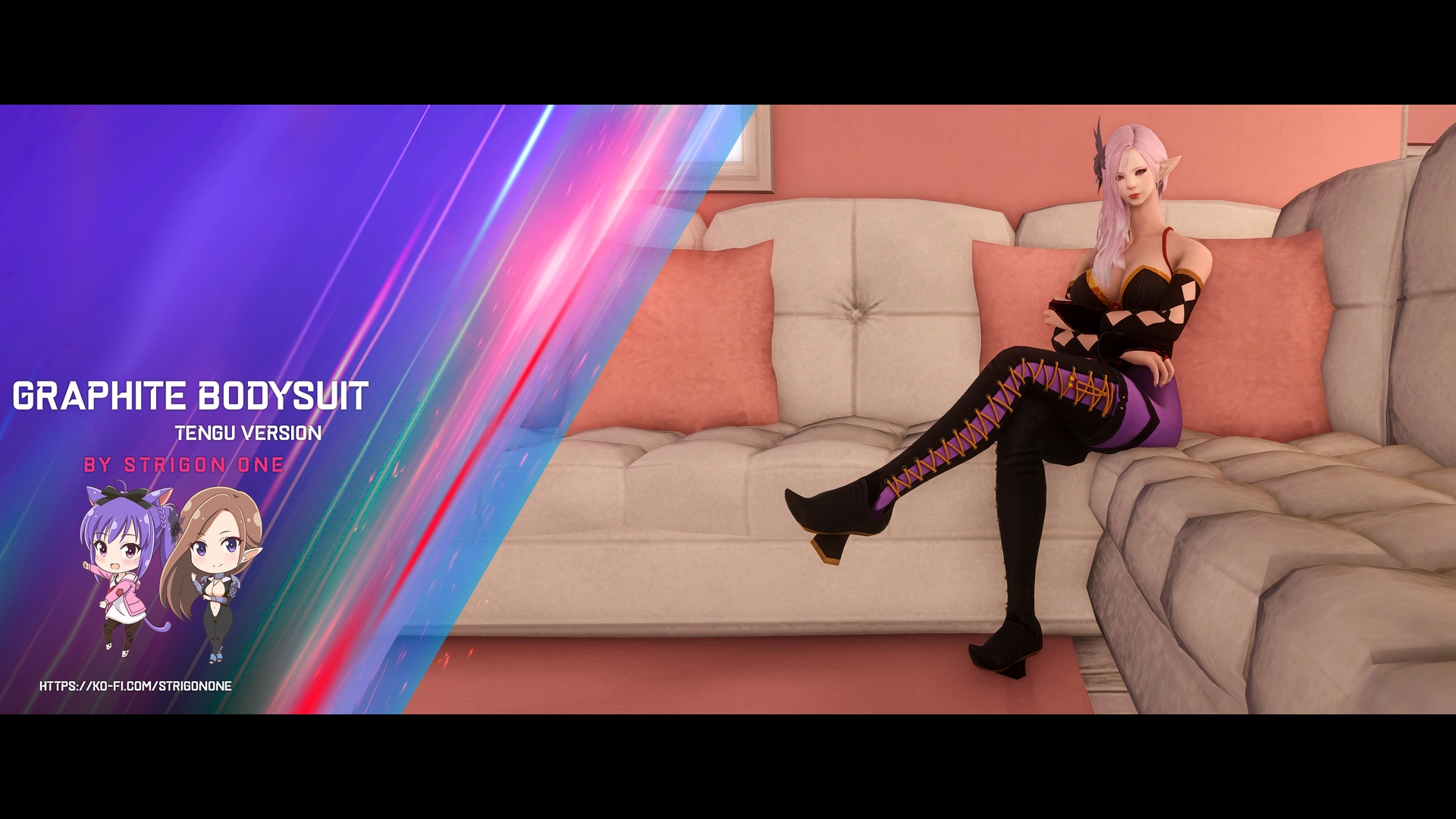 Mod Preview Image