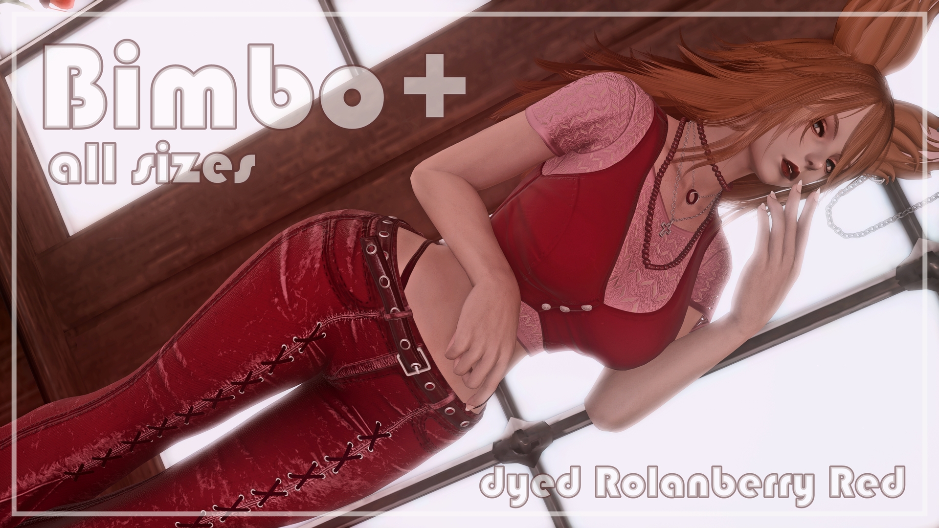 Mod Preview Image